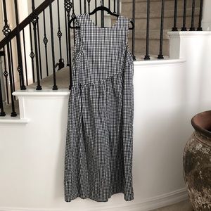 Asos romper culottes. Open back. Fits more like a 10